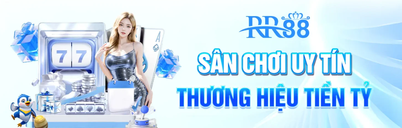 Discover the Excitement of Online Gaming at RR88 Casino