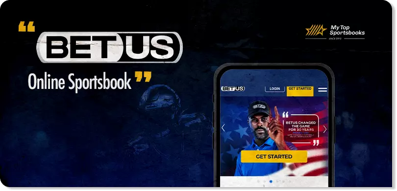 What People Mean When They Search for the Best California Sportsbooks